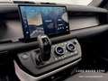 Land Rover Defender 110 D200 S URBAN Gri - thumbnail 16