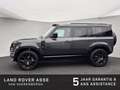 Land Rover Defender 110 D200 S URBAN Gri - thumbnail 9