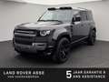 Land Rover Defender 110 D200 S URBAN Gri - thumbnail 1