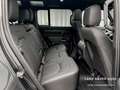 Land Rover Defender 110 D200 S URBAN Gri - thumbnail 6