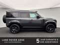 Land Rover Defender 110 D200 S URBAN Gri - thumbnail 18