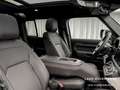 Land Rover Defender 110 D200 S URBAN Gri - thumbnail 5