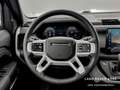 Land Rover Defender 110 D200 S URBAN Gri - thumbnail 14