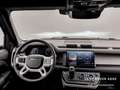 Land Rover Defender 110 D200 S URBAN Gri - thumbnail 8