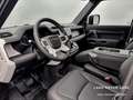 Land Rover Defender 110 D200 S URBAN Gri - thumbnail 12