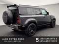 Land Rover Defender 110 D200 S URBAN Gri - thumbnail 2