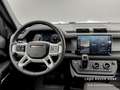 Land Rover Defender 110 D200 S URBAN Gri - thumbnail 13