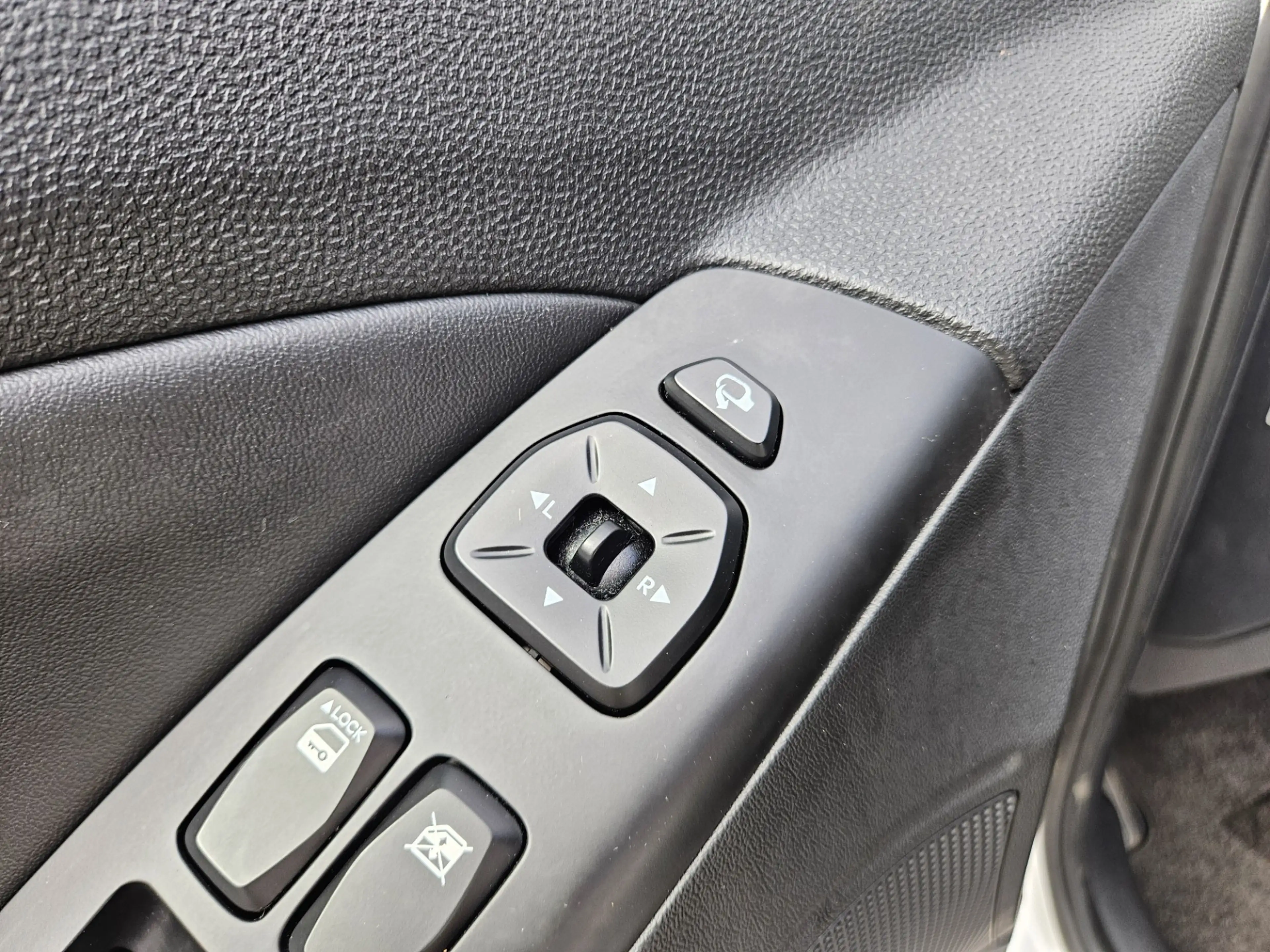 Hyundai iX35 1.6i GDI Go! Trekhaak! NAP! Dealer Onderhouden! Ne — photo 14