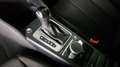 Audi Q2 30 2.0 tdi Admired Advanced s-tronic Bianco - thumbnail 14