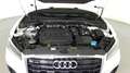 Audi Q2 30 2.0 tdi Admired Advanced s-tronic Blanc - thumbnail 11