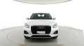 Audi Q2 30 2.0 tdi Admired Advanced s-tronic Bianco - thumbnail 2