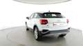 Audi Q2 30 2.0 tdi Admired Advanced s-tronic Bianco - thumbnail 4