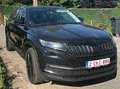 Skoda Kodiaq Kodiaq 1.4 TSI DSG 4x4 - Sieges ventilés - pano Noir - thumbnail 1