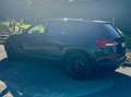 Skoda Kodiaq Kodiaq 1.4 TSI DSG 4x4 - Sieges ventilés - pano Noir - thumbnail 3