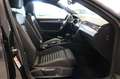 Volkswagen Passat Alltrack Pano HUD Kamera Virtual Matrix Gris - thumbnail 29