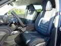 Citroen C5 Aircross Elektro 210 Standard Range 73,7kWh Max Blau - thumbnail 14