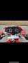 Ducati Monster 1000 i.e. Rood - thumbnail 4