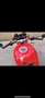 Ducati Monster 1000 i.e. Rood - thumbnail 5