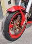 Ducati Monster 1000 i.e. Rood - thumbnail 7