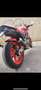 Ducati Monster 1000 i.e. Rood - thumbnail 2