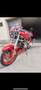 Ducati Monster 1000 i.e. Rood - thumbnail 1