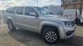Volkswagen Amarok 3.0 V6 TDI 4MOTION aut. +Hard Top Srebrny - thumbnail 1