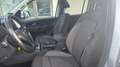 Volkswagen Amarok 3.0 V6 TDI 4MOTION aut. +Hard Top Zilver - thumbnail 9