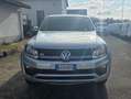 Volkswagen Amarok 3.0 V6 TDI 4MOTION aut. +Hard Top Srebrny - thumbnail 5