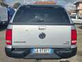 Volkswagen Amarok 3.0 V6 TDI 4MOTION aut. +Hard Top Srebrny - thumbnail 6