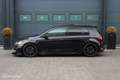 Volkswagen Golf 2.0 TSI R 4Motion | Pano | Carbon | DSG | Stoelver Siyah - thumbnail 14