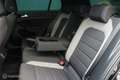 Volkswagen Golf 2.0 TSI R 4Motion | Pano | Carbon | DSG | Stoelver Siyah - thumbnail 7