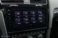 Volkswagen Golf 2.0 TSI R 4Motion | Pano | Carbon | DSG | Stoelver Siyah - thumbnail 21