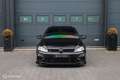 Volkswagen Golf 2.0 TSI R 4Motion | Pano | Carbon | DSG | Stoelver Siyah - thumbnail 2
