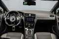 Volkswagen Golf 2.0 TSI R 4Motion | Pano | Carbon | DSG | Stoelver Siyah - thumbnail 3