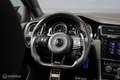 Volkswagen Golf 2.0 TSI R 4Motion | Pano | Carbon | DSG | Stoelver Siyah - thumbnail 20