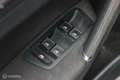 Volkswagen Golf 2.0 TSI R 4Motion | Pano | Carbon | DSG | Stoelver Siyah - thumbnail 19