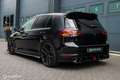 Volkswagen Golf 2.0 TSI R 4Motion | Pano | Carbon | DSG | Stoelver Siyah - thumbnail 18