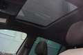 Volkswagen Golf 2.0 TSI R 4Motion | Pano | Carbon | DSG | Stoelver Siyah - thumbnail 10