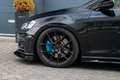 Volkswagen Golf 2.0 TSI R 4Motion | Pano | Carbon | DSG | Stoelver Siyah - thumbnail 26