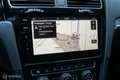 Volkswagen Golf 2.0 TSI R 4Motion | Pano | Carbon | DSG | Stoelver Siyah - thumbnail 16