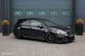 Volkswagen Golf 2.0 TSI R 4Motion | Pano | Carbon | DSG | Stoelver Siyah - thumbnail 4