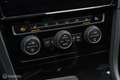 Volkswagen Golf 2.0 TSI R 4Motion | Pano | Carbon | DSG | Stoelver Siyah - thumbnail 12