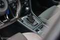 Volkswagen Golf 2.0 TSI R 4Motion | Pano | Carbon | DSG | Stoelver Siyah - thumbnail 11