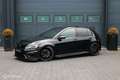 Volkswagen Golf 2.0 TSI R 4Motion | Pano | Carbon | DSG | Stoelver Siyah - thumbnail 1