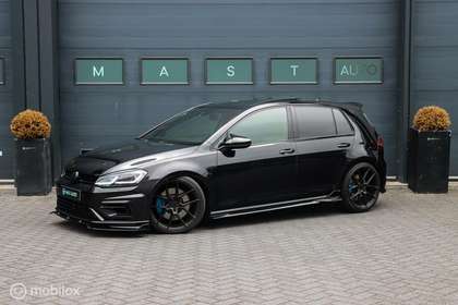 Volkswagen Golf 2.0 TSI R 4Motion | Pano | Carbon | DSG | Stoelver