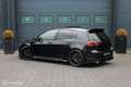 Volkswagen Golf 2.0 TSI R 4Motion | Pano | Carbon | DSG | Stoelver Siyah - thumbnail 13