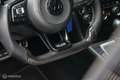 Volkswagen Golf 2.0 TSI R 4Motion | Pano | Carbon | DSG | Stoelver Siyah - thumbnail 15