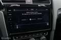 Volkswagen Golf 2.0 TSI R 4Motion | Pano | Carbon | DSG | Stoelver Siyah - thumbnail 17