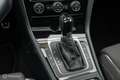 Volkswagen Golf 2.0 TSI R 4Motion | Pano | Carbon | DSG | Stoelver Siyah - thumbnail 24