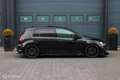 Volkswagen Golf 2.0 TSI R 4Motion | Pano | Carbon | DSG | Stoelver Siyah - thumbnail 5